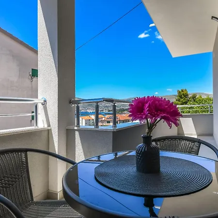 Neli Appartement Trogir