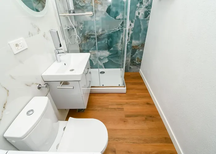 Neli Appartement