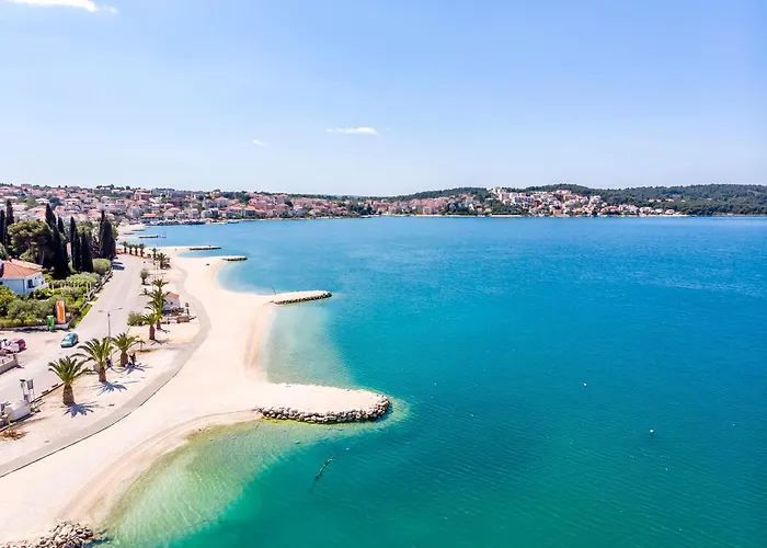 Neli Апартаменты