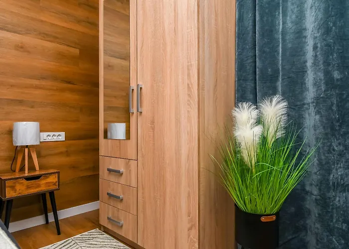 Neli Appartement