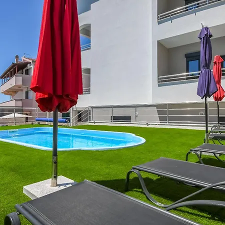 Apartamento Neli